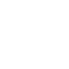 icon-house-alt.png