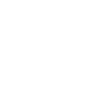 icon-tools-alt.png